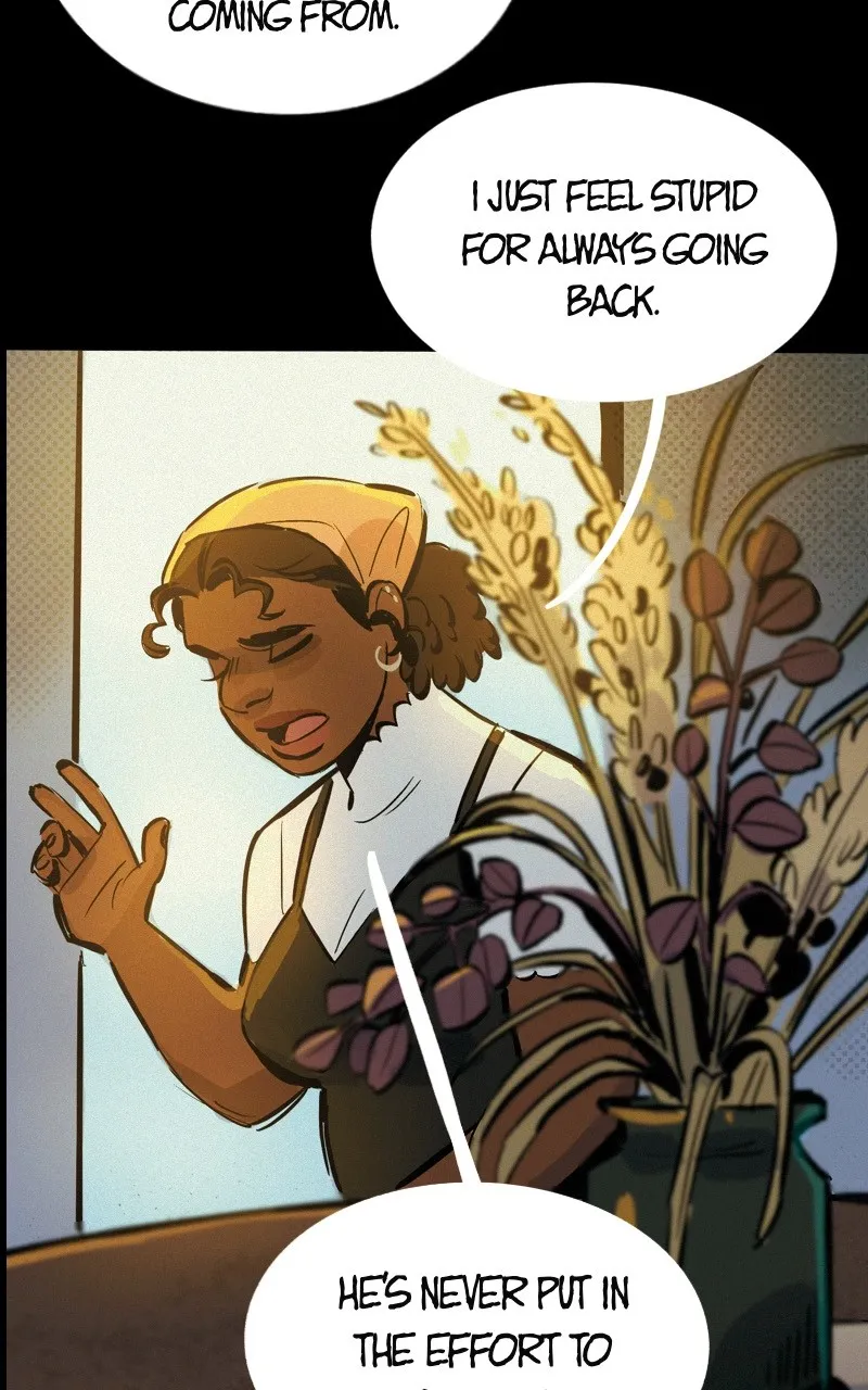 After Dark Chapter 54 page 53 - 