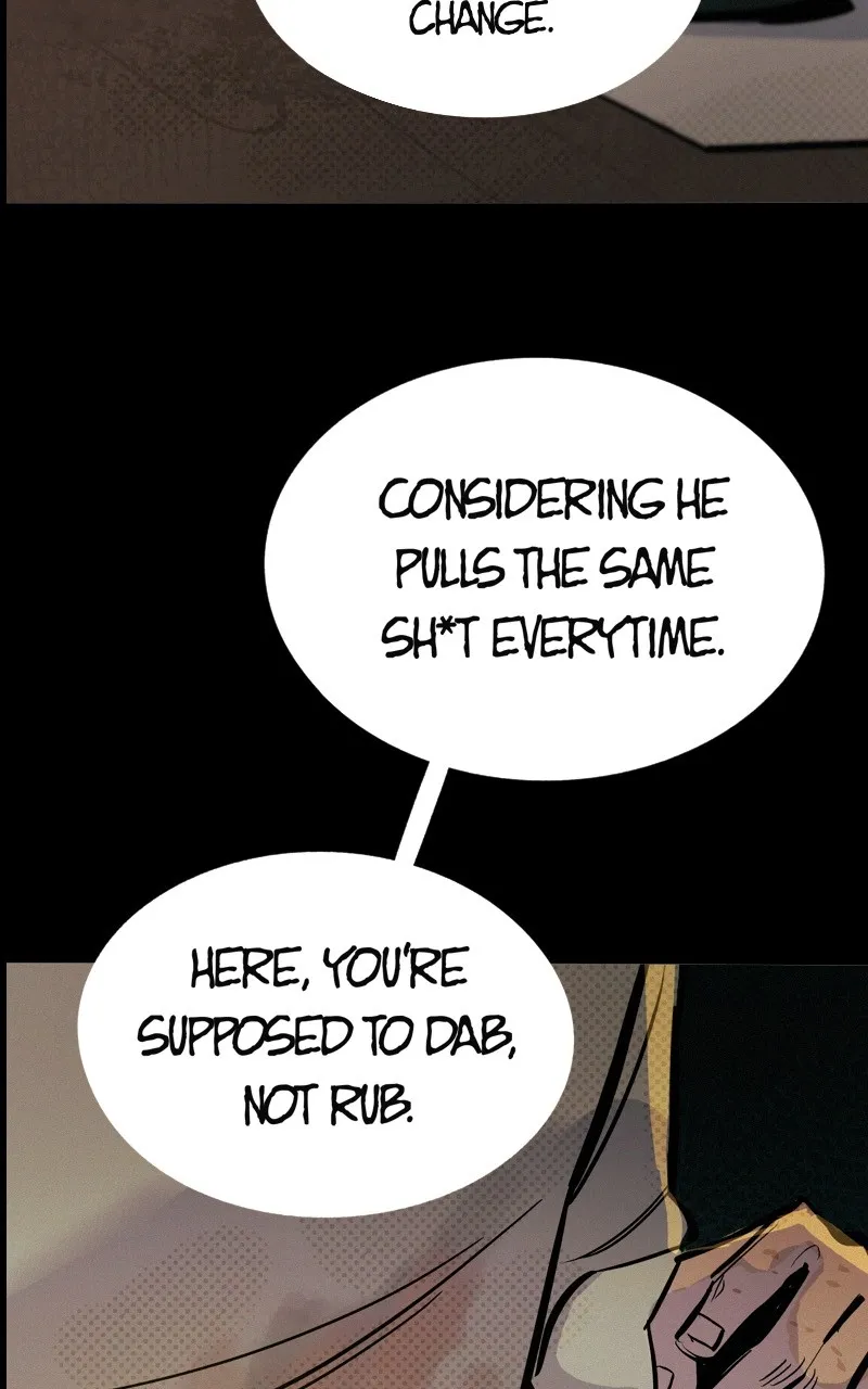 After Dark Chapter 54 page 54 - 