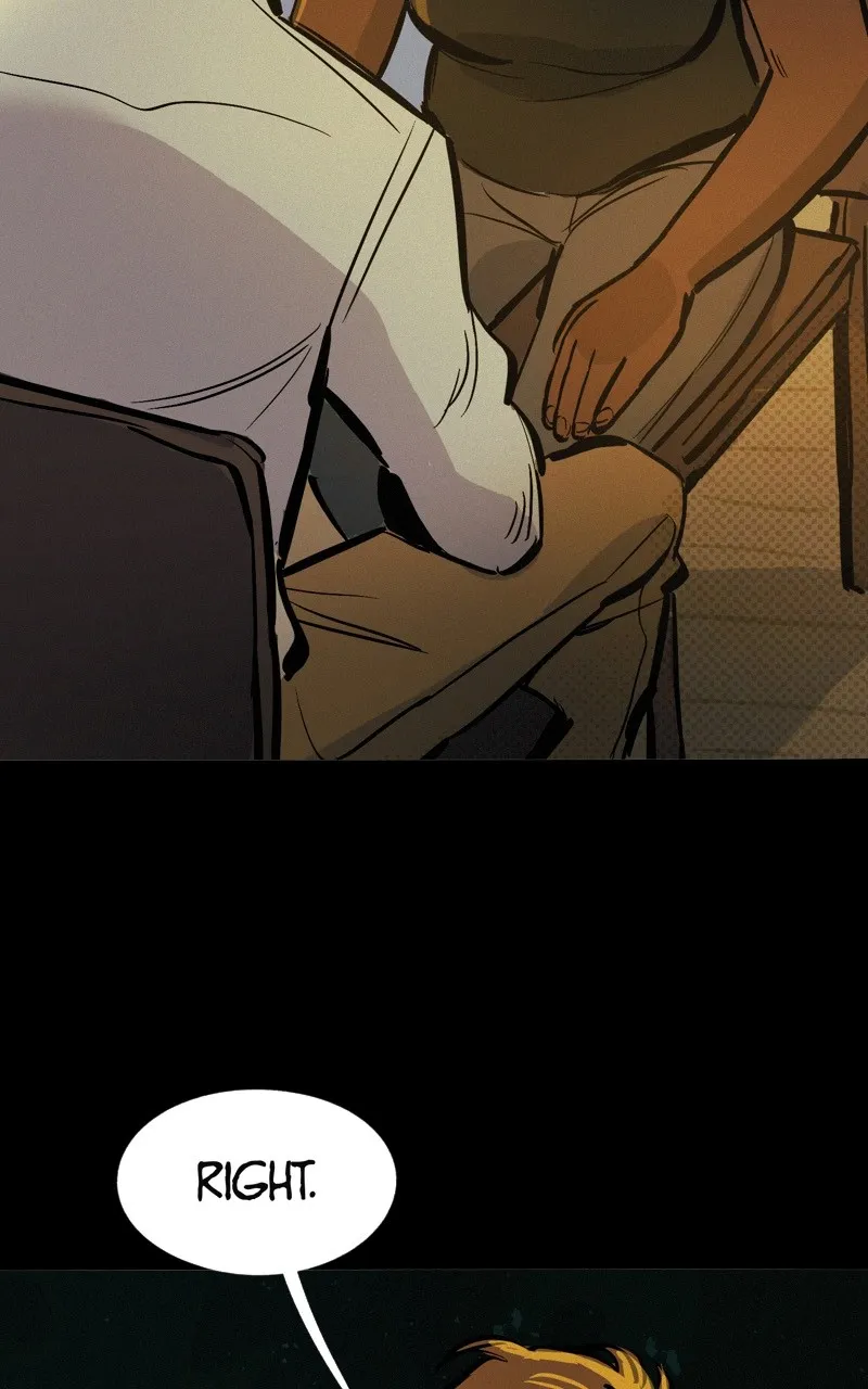 After Dark Chapter 54 page 57 - 