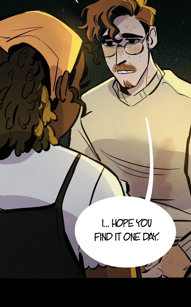 After Dark Chapter 54 page 58 - 