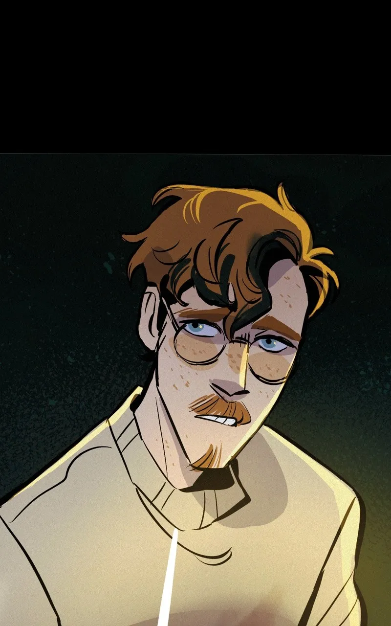 After Dark Chapter 54 page 59 - 