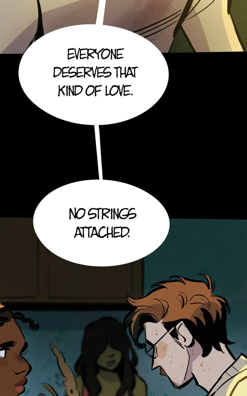 After Dark Chapter 54 page 60 - 
