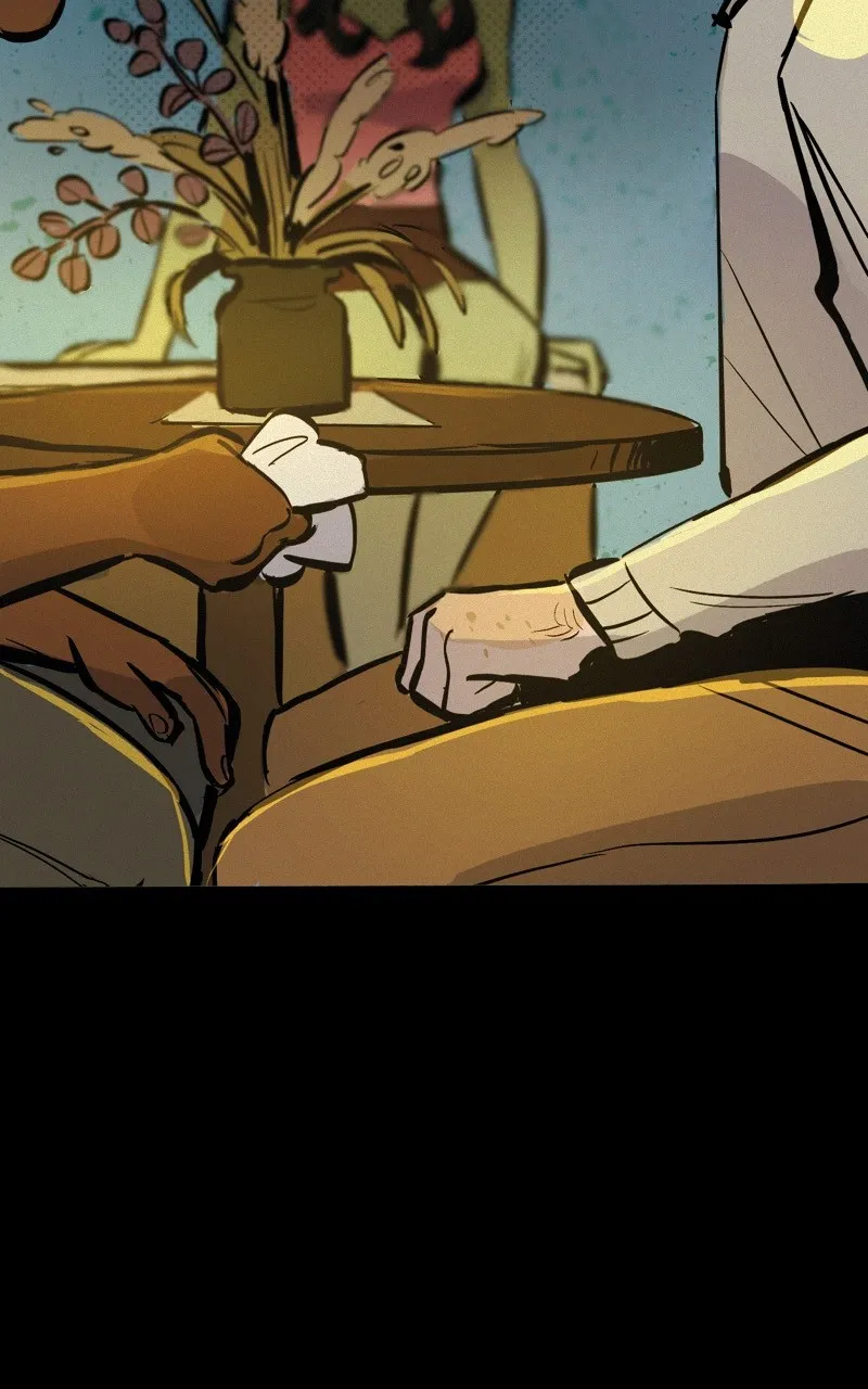 After Dark Chapter 54 page 61 - 