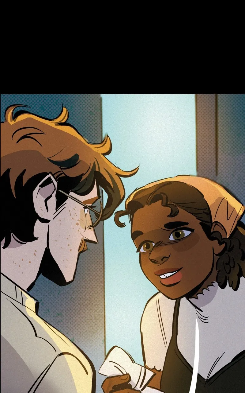 After Dark Chapter 54 page 62 - 