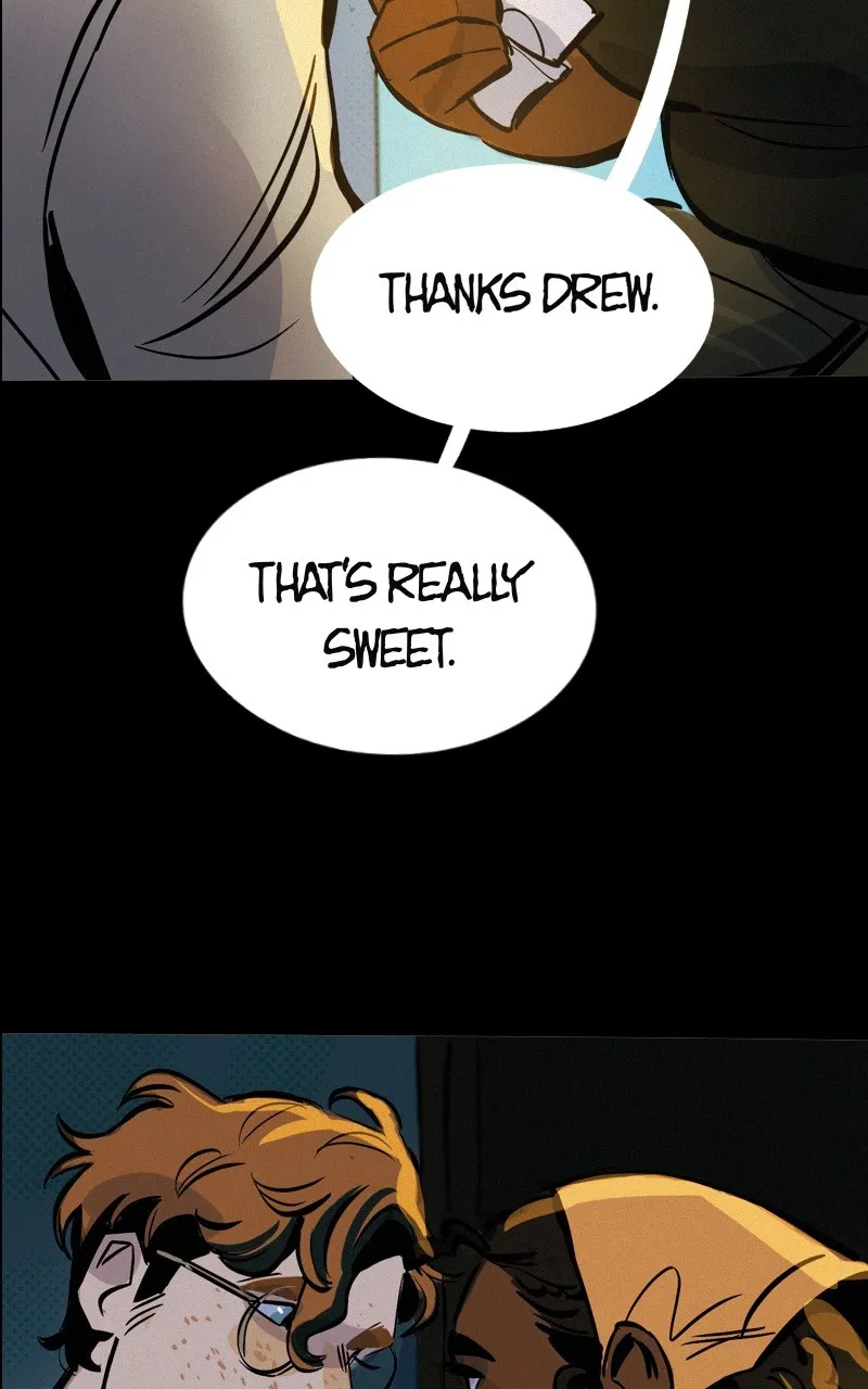 After Dark Chapter 54 page 63 - 