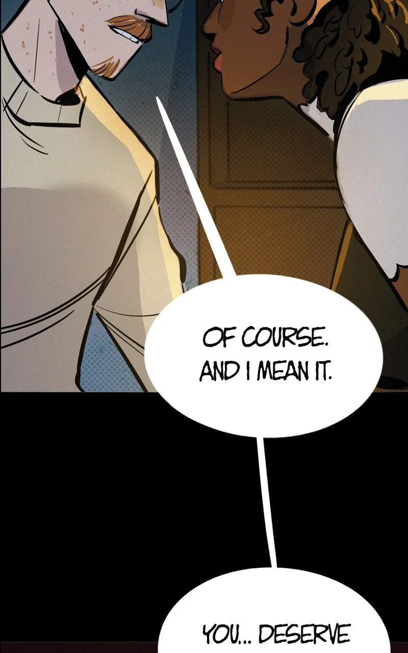 After Dark Chapter 54 page 64 - 