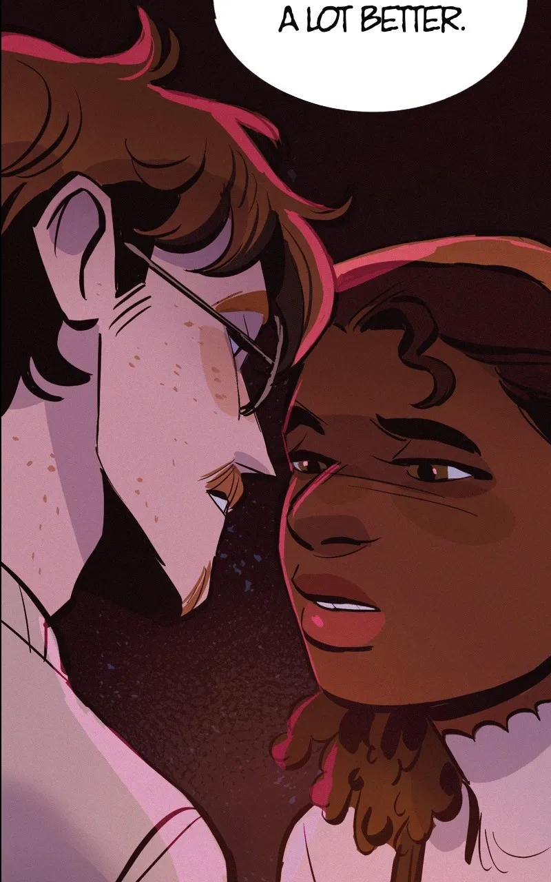 After Dark Chapter 54 page 65 - 