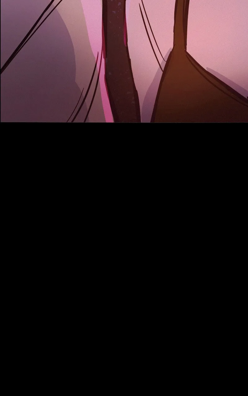 After Dark Chapter 54 page 66 - 