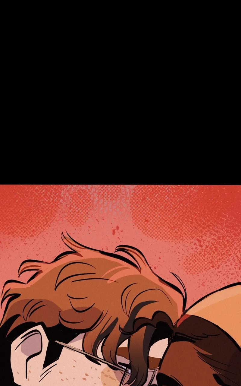 After Dark Chapter 55 page 2 - 