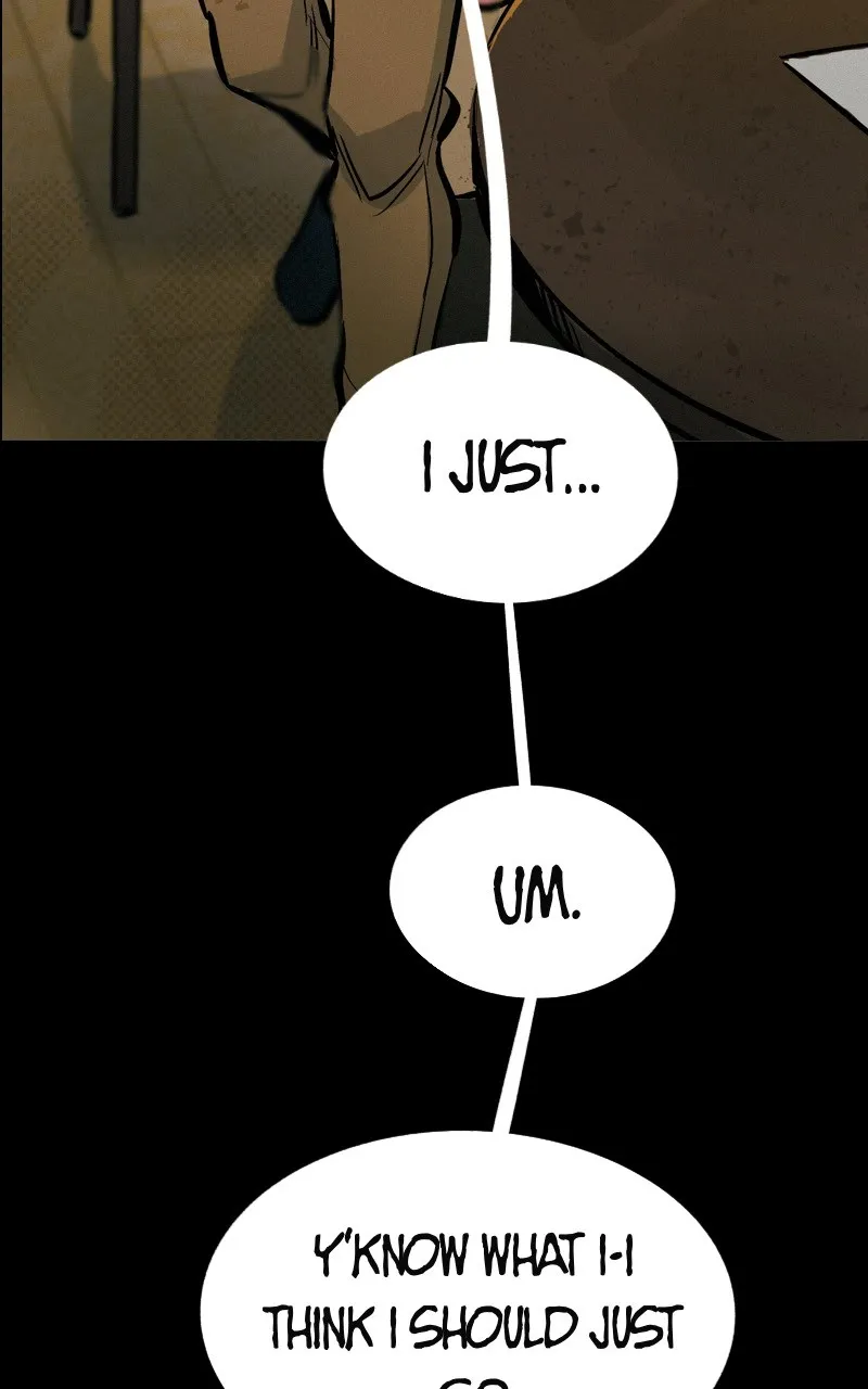 After Dark Chapter 55 page 11 - 