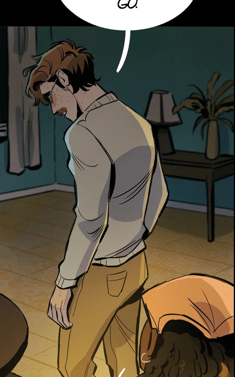 After Dark Chapter 55 page 12 - 