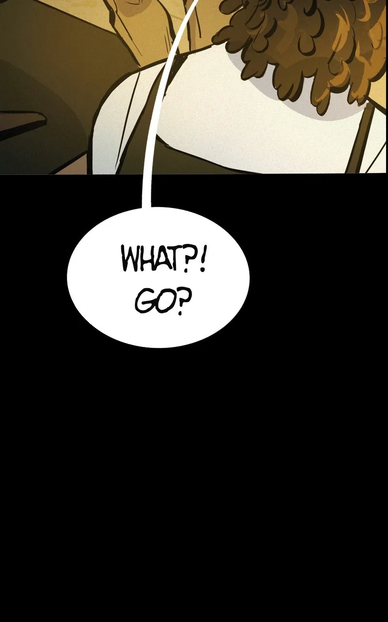 After Dark Chapter 55 page 13 - 