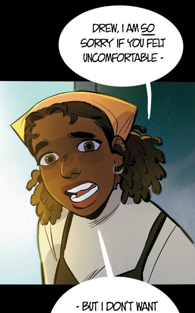 After Dark Chapter 55 page 14 - 
