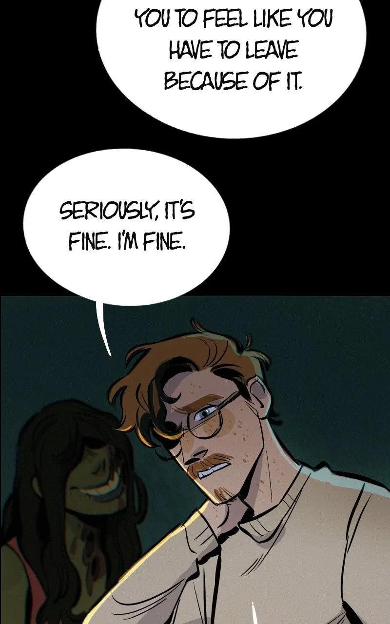 After Dark Chapter 55 page 15 - 