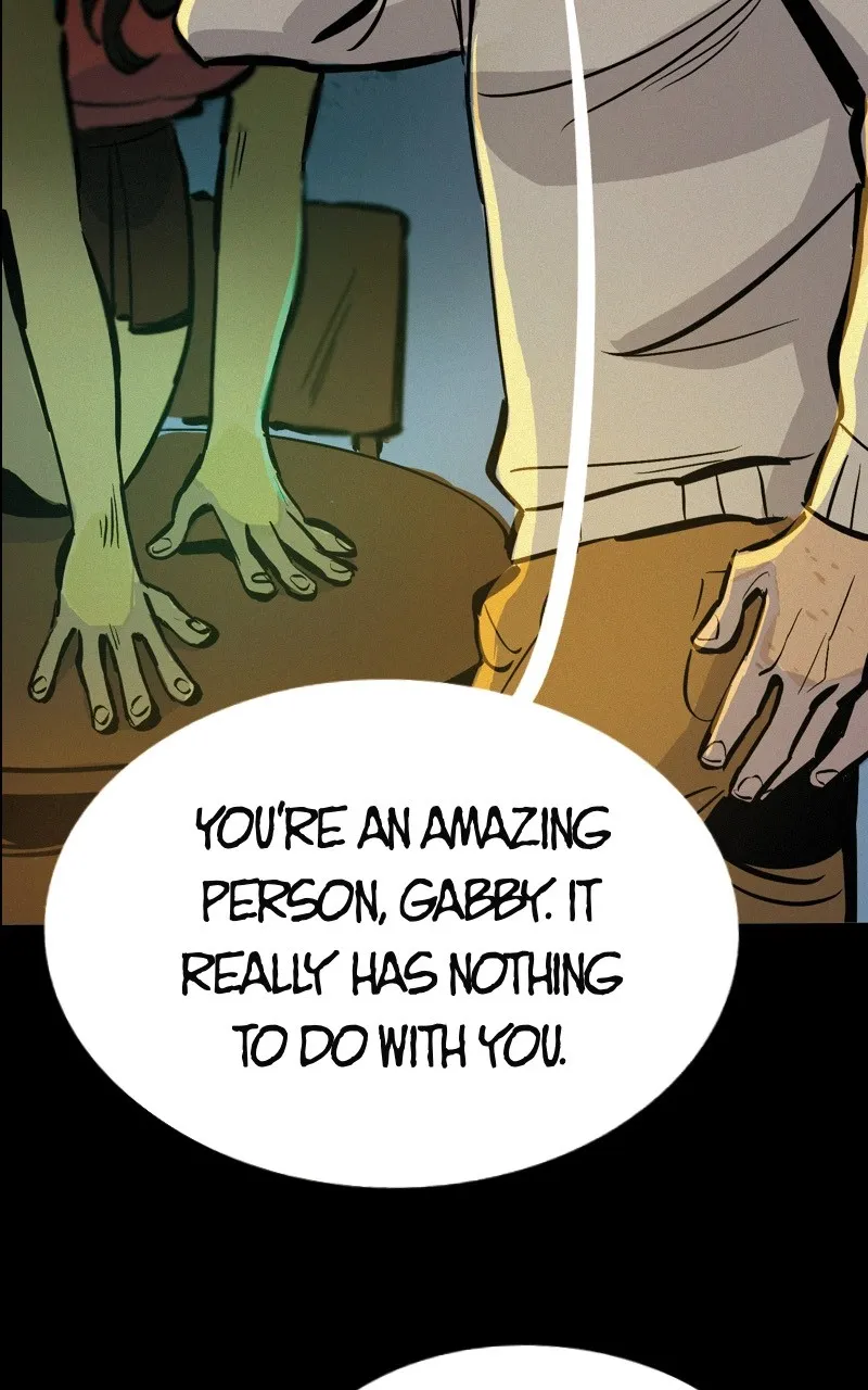 After Dark Chapter 55 page 16 - 