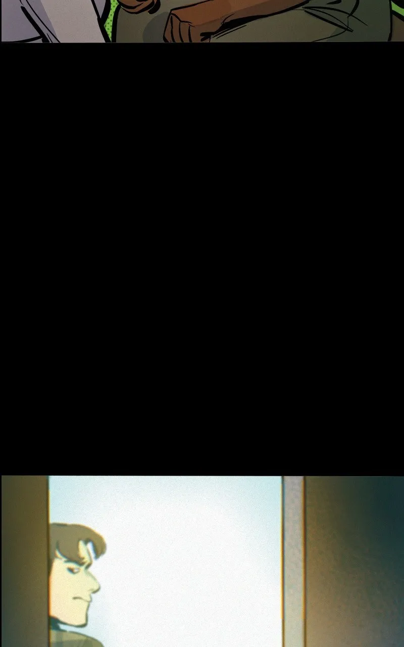 After Dark Chapter 55 page 18 - 