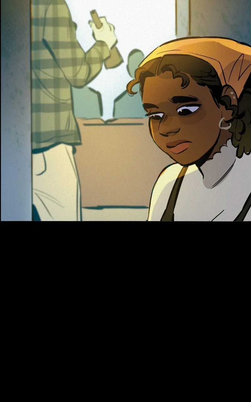 After Dark Chapter 55 page 19 - 