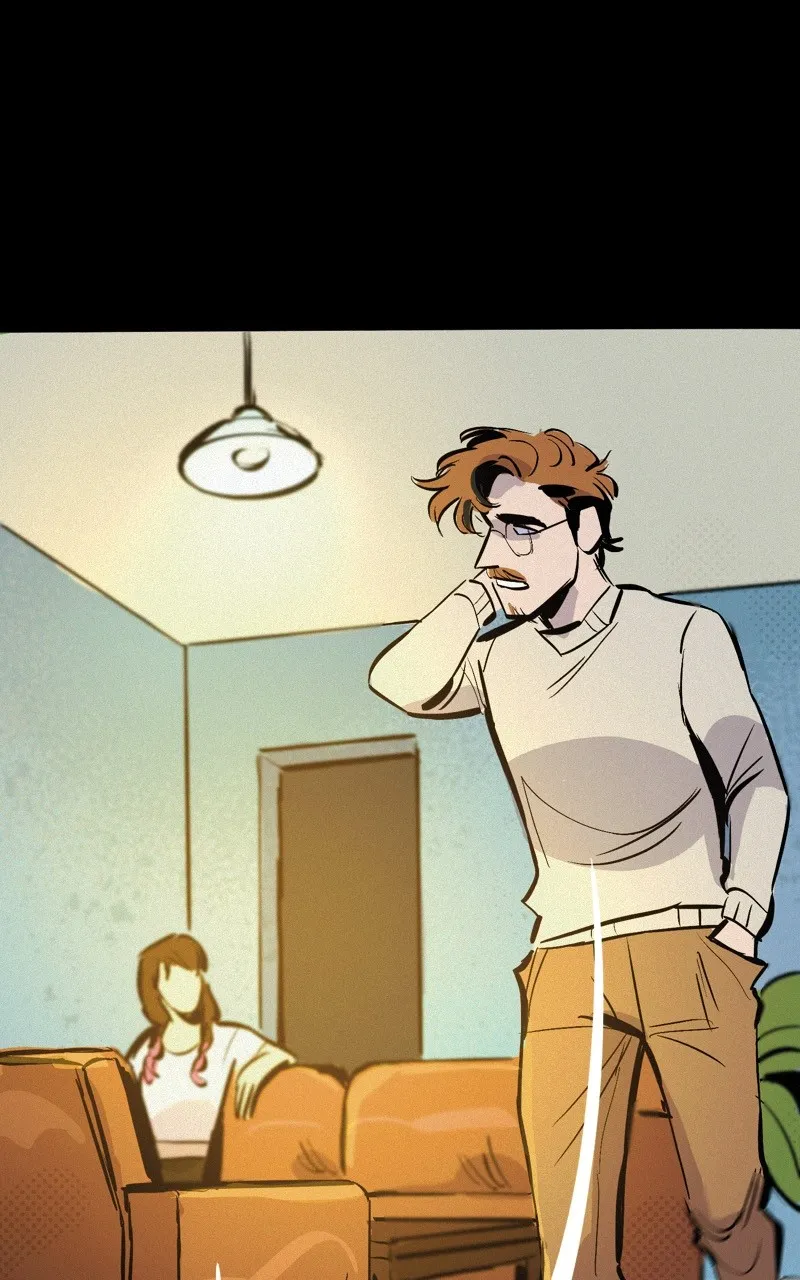 After Dark Chapter 55 page 20 - 