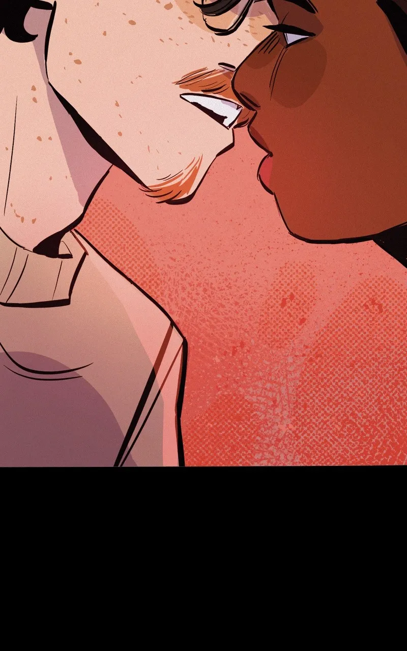 After Dark Chapter 55 page 3 - 