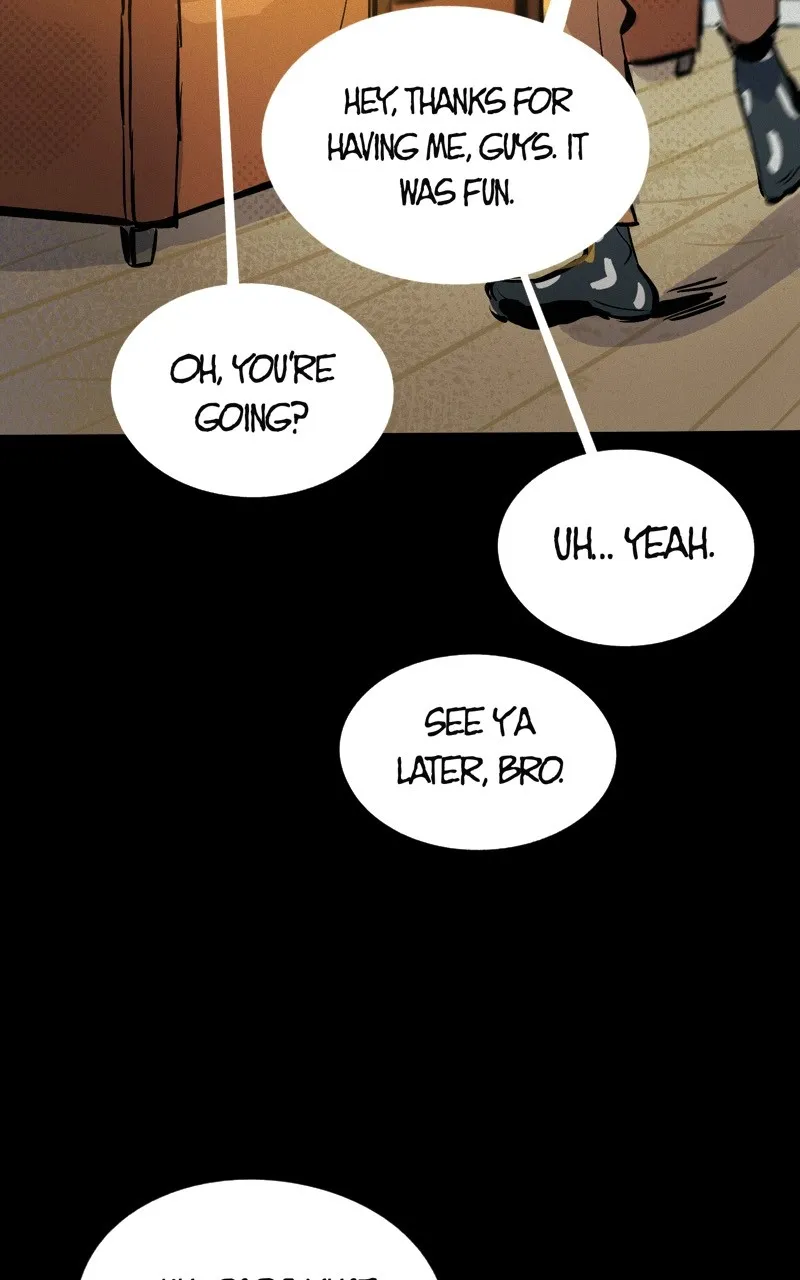 After Dark Chapter 55 page 21 - 