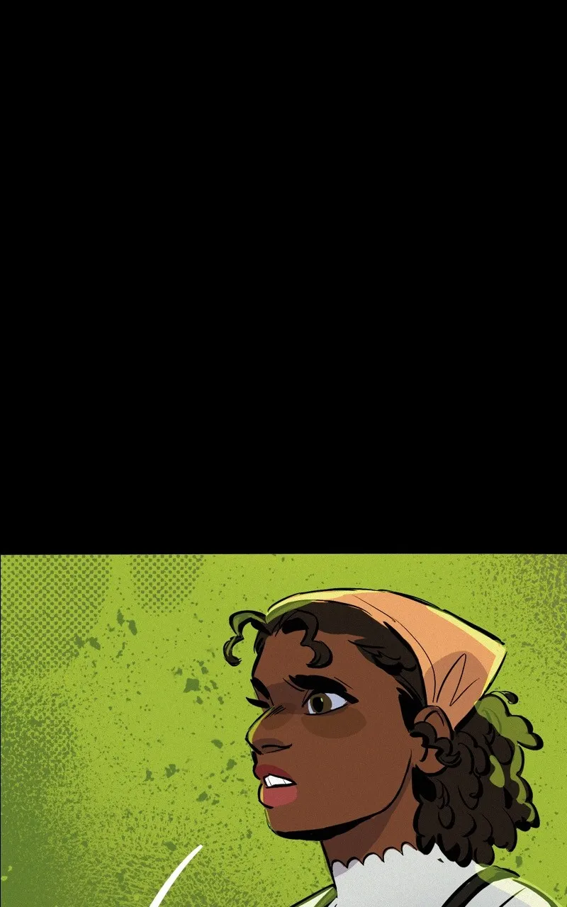 After Dark Chapter 55 page 23 - 