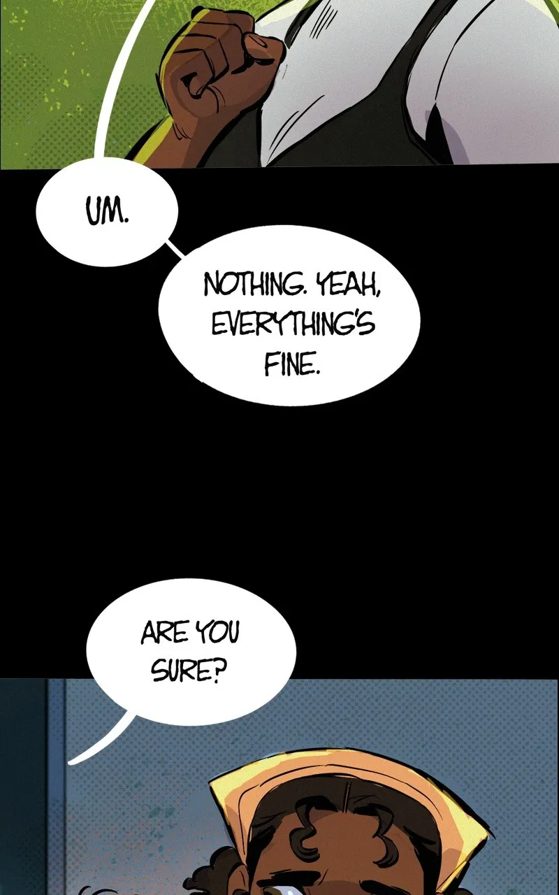 After Dark Chapter 55 page 24 - 