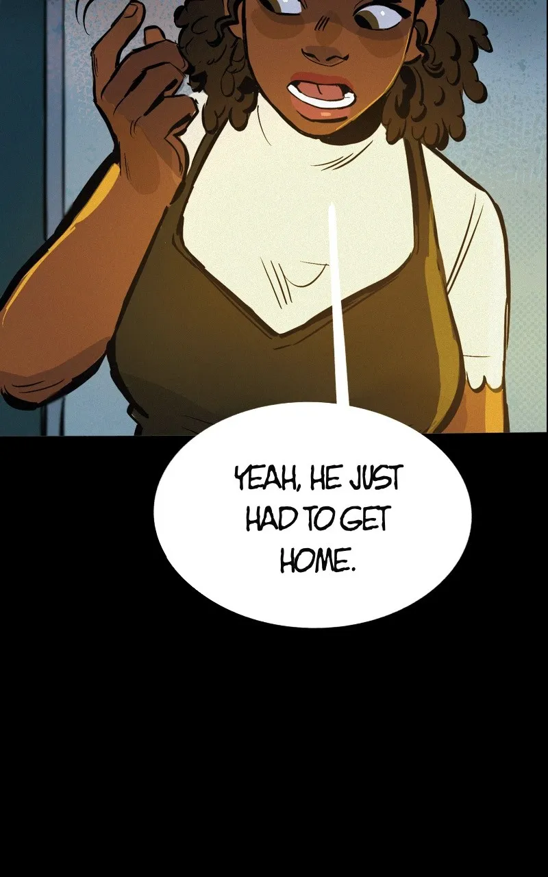 After Dark Chapter 55 page 25 - 