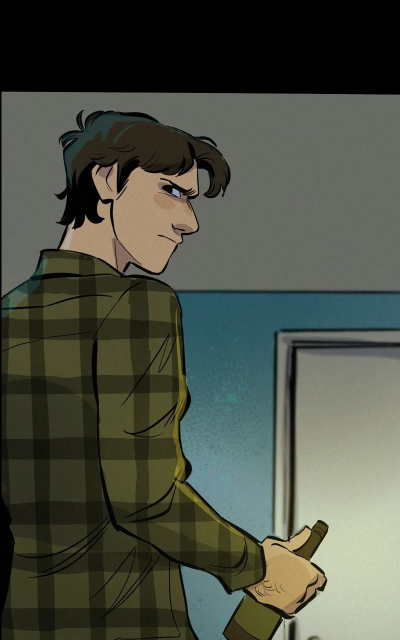 After Dark Chapter 55 page 26 - 