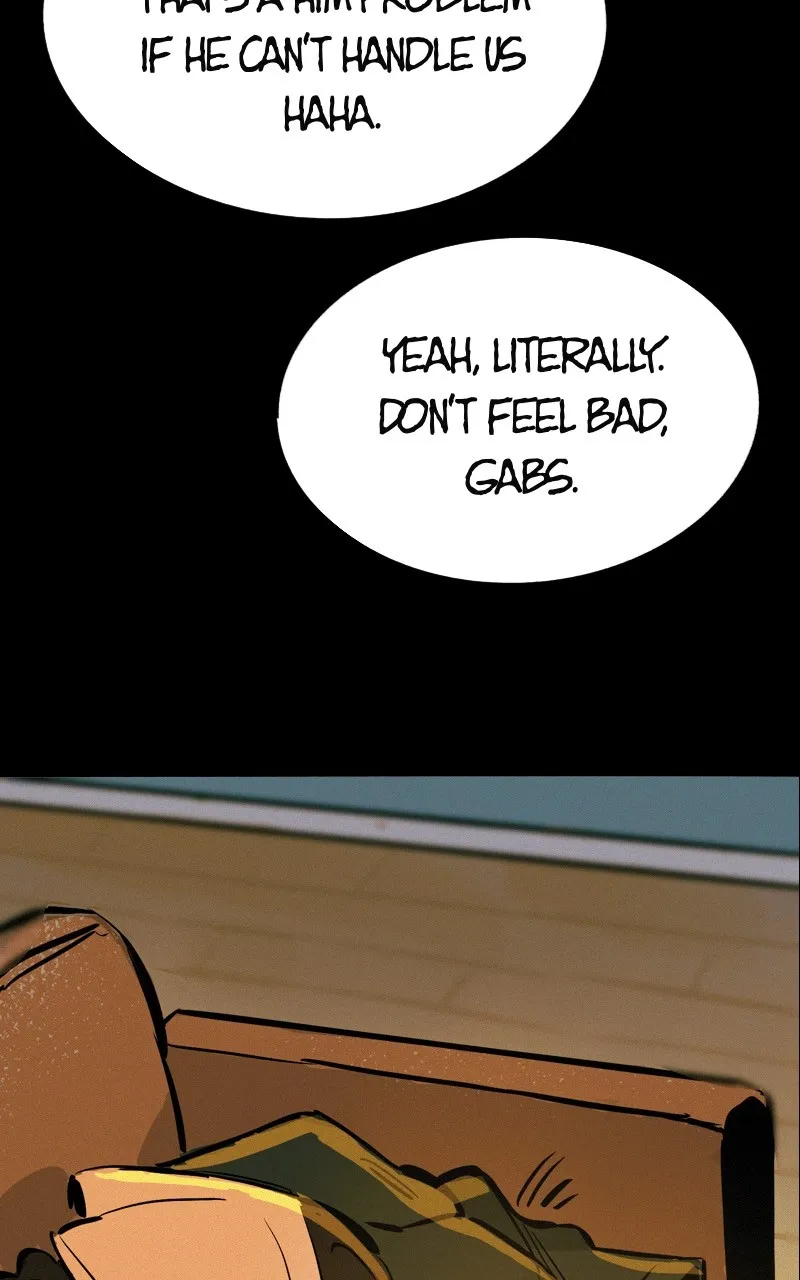 After Dark Chapter 55 page 30 - 