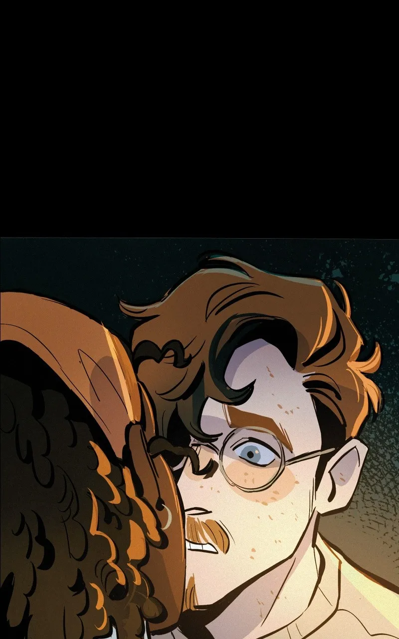 After Dark Chapter 55 page 4 - 
