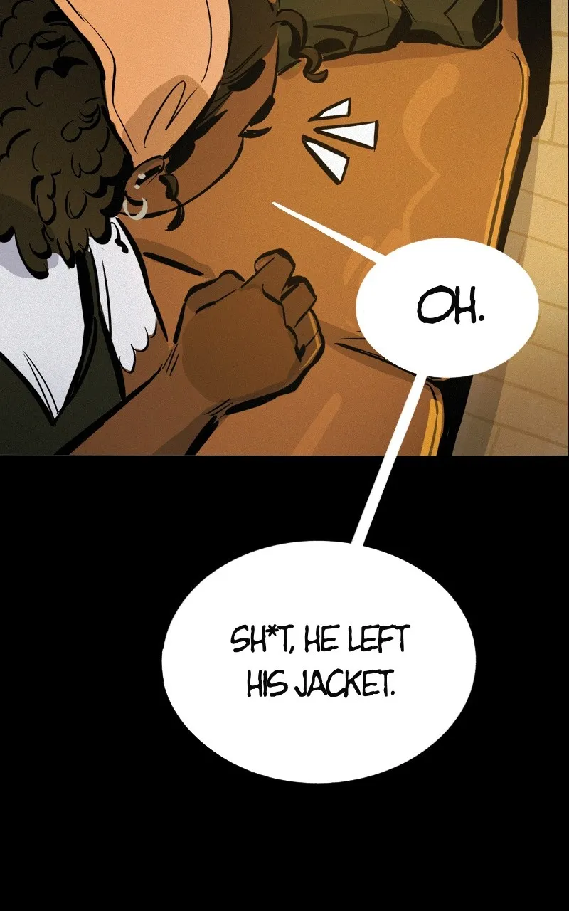 After Dark Chapter 55 page 31 - 