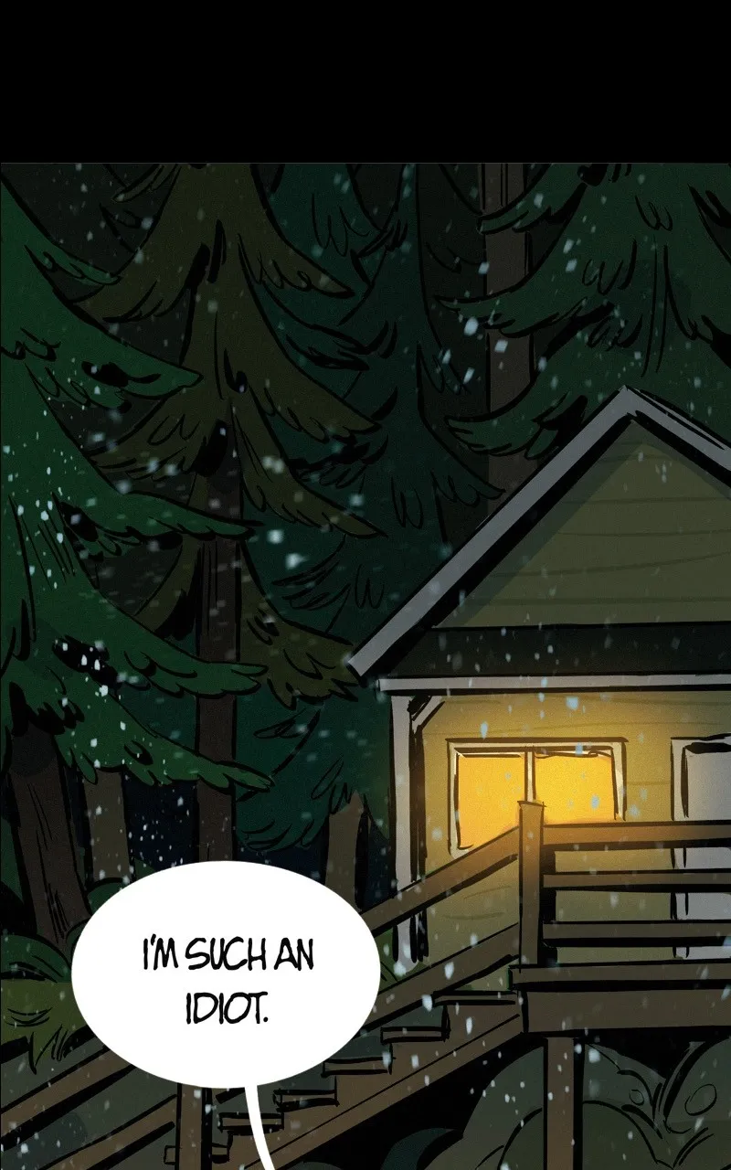 After Dark Chapter 55 page 35 - 