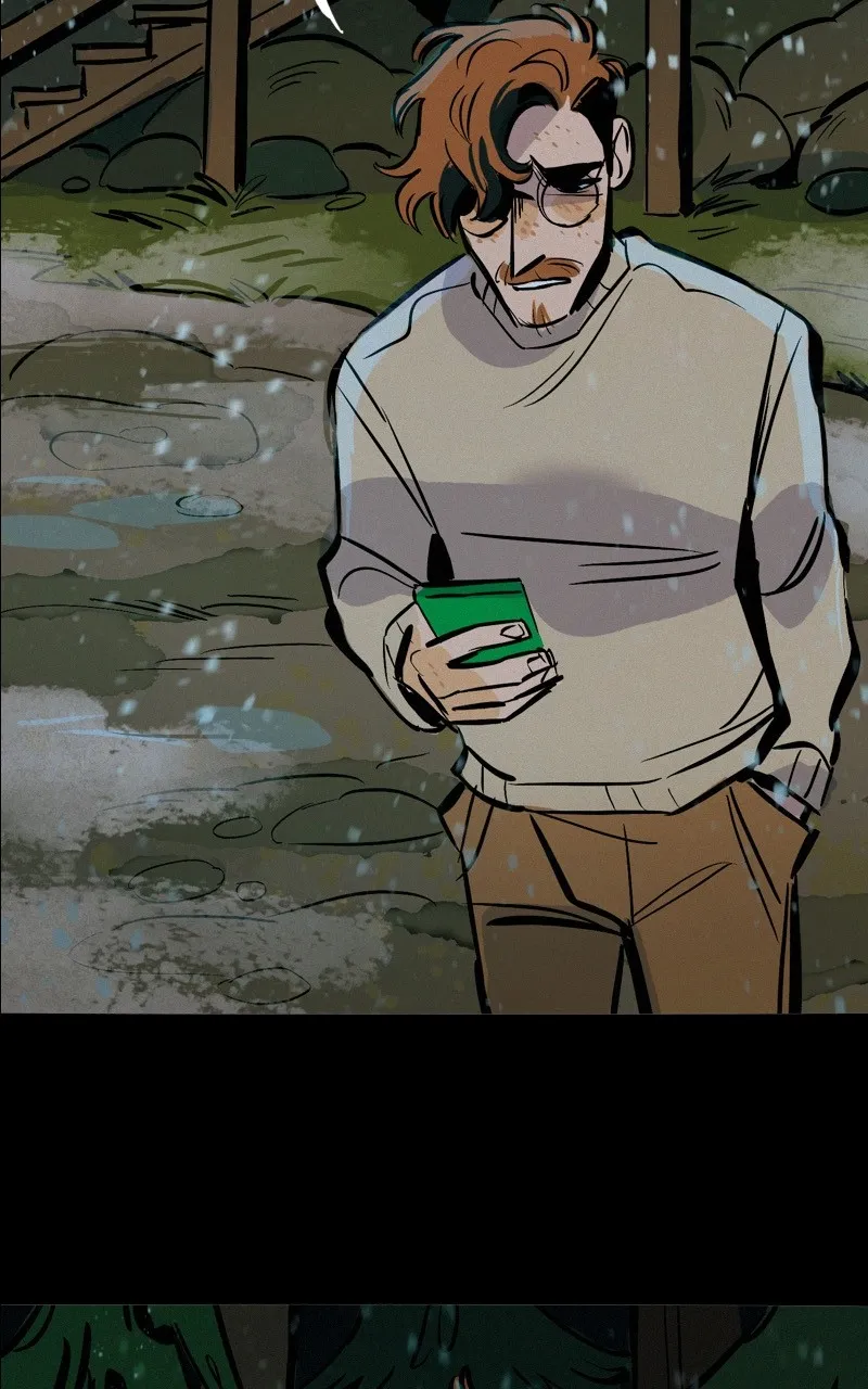 After Dark Chapter 55 page 36 - 