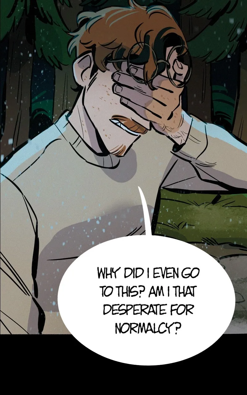 After Dark Chapter 55 page 37 - 