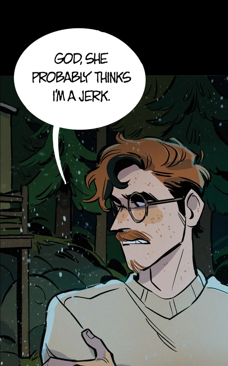 After Dark Chapter 55 page 38 - 