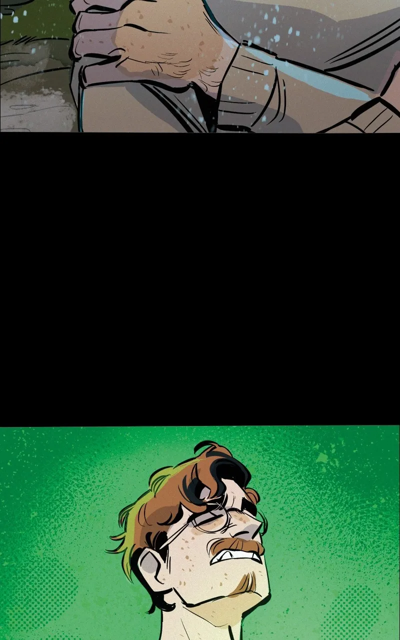 After Dark Chapter 55 page 39 - 