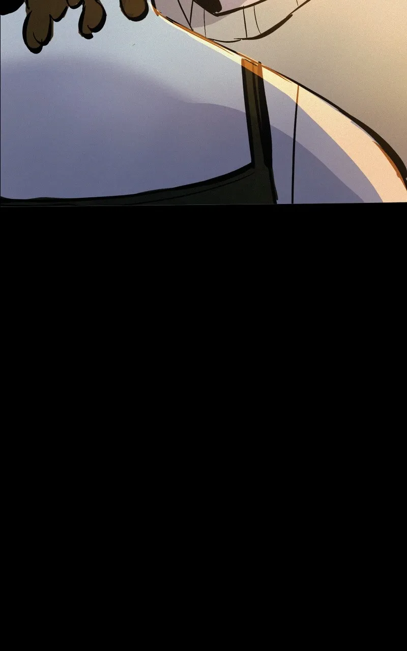 After Dark Chapter 55 page 5 - 
