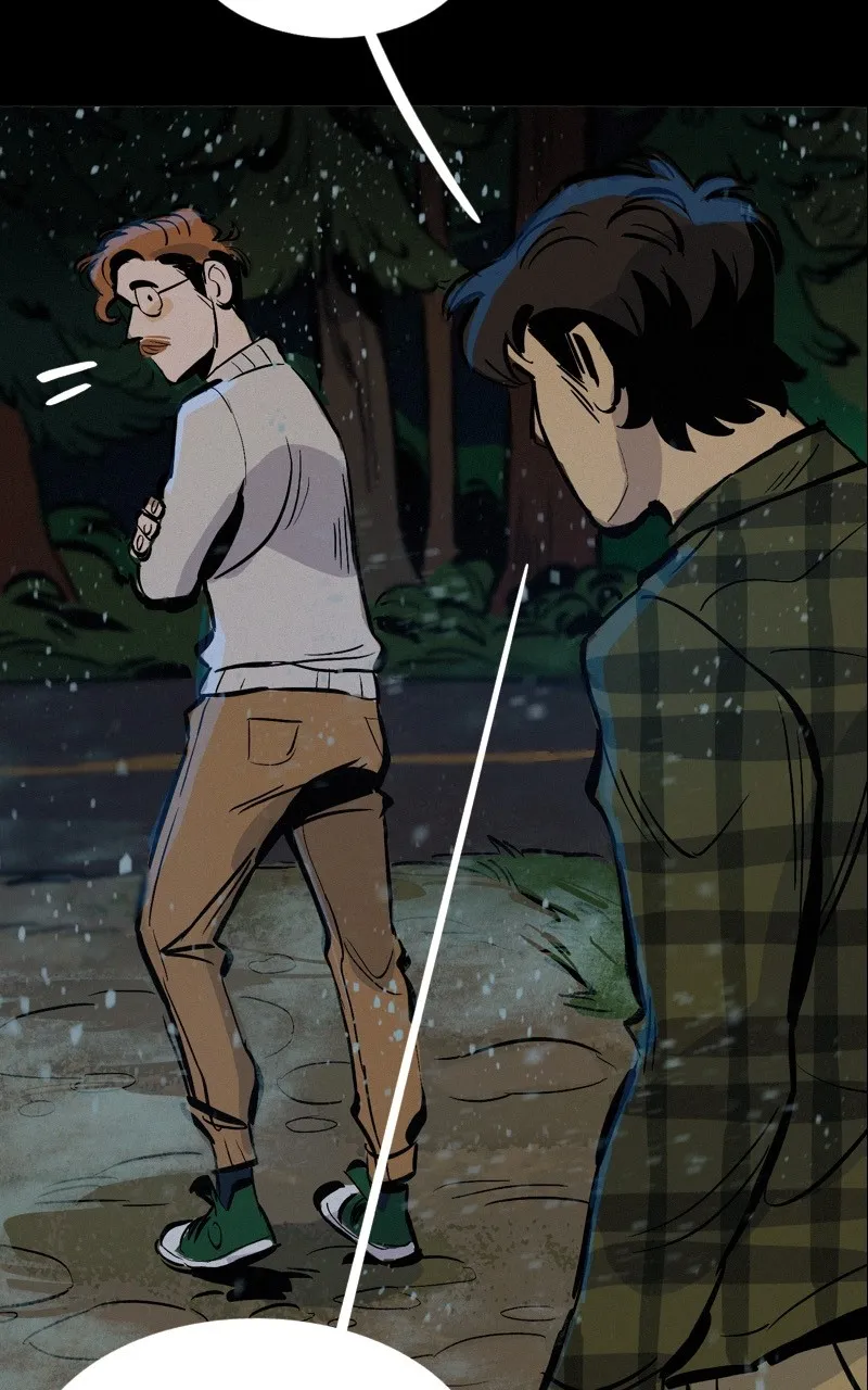 After Dark Chapter 55 page 41 - 