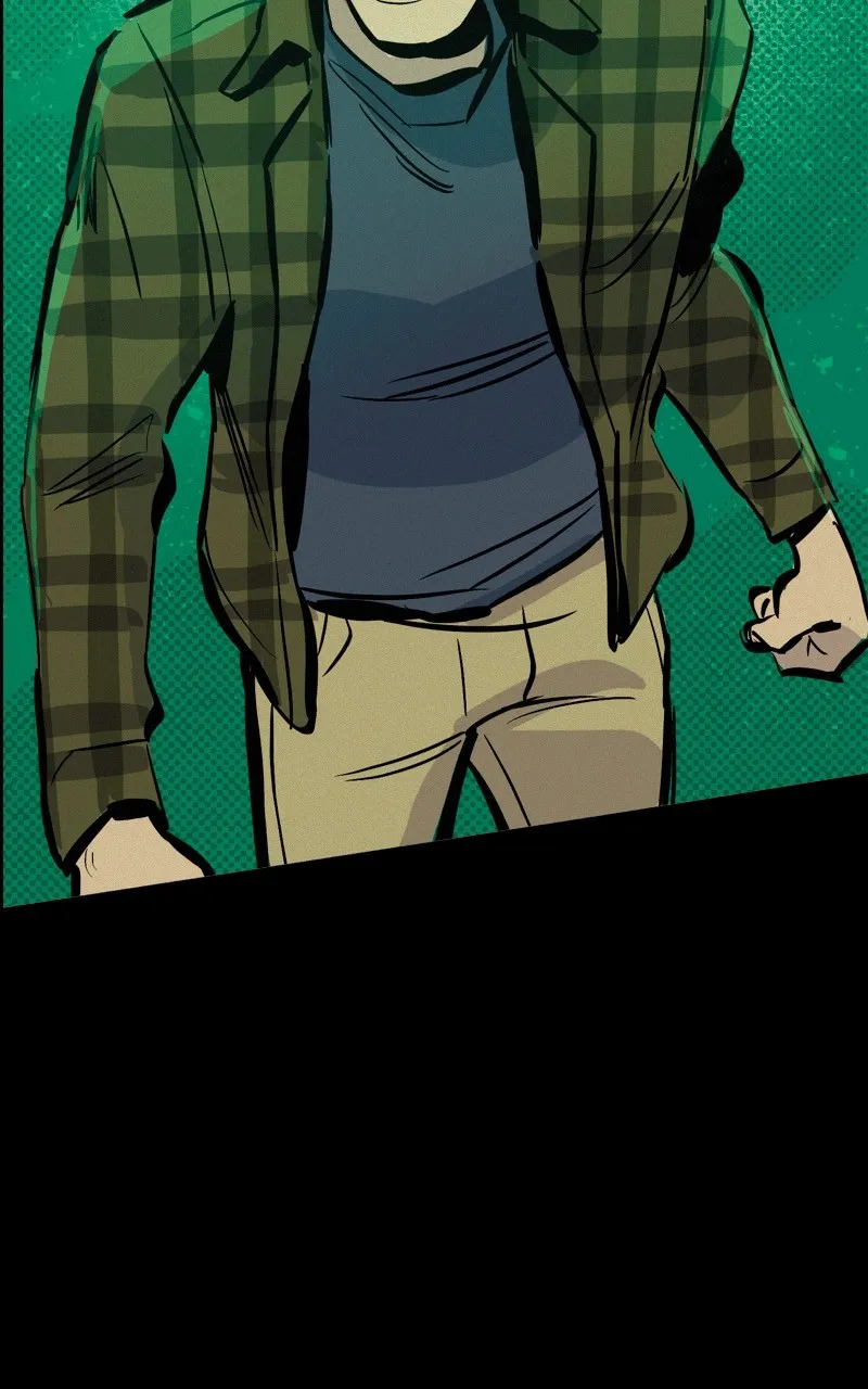 After Dark Chapter 55 page 43 - 