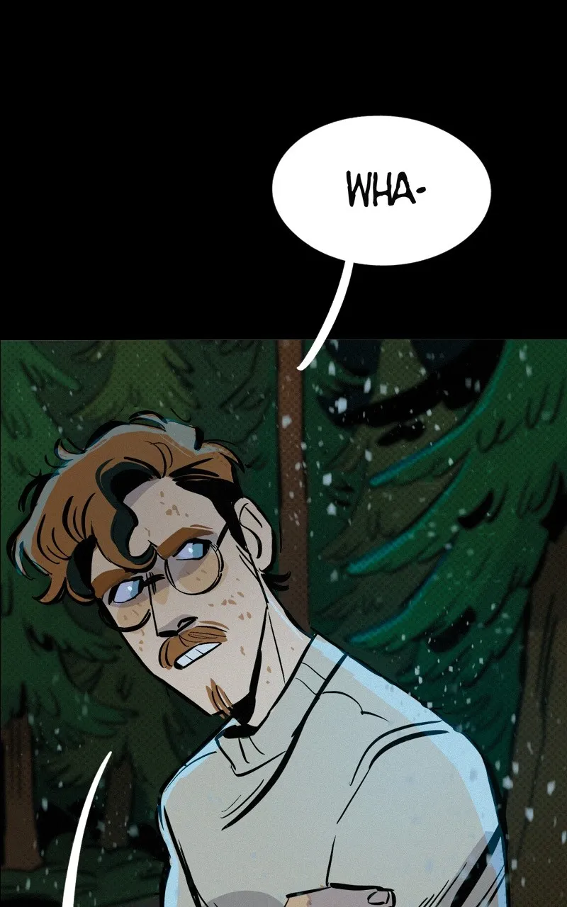 After Dark Chapter 55 page 44 - 