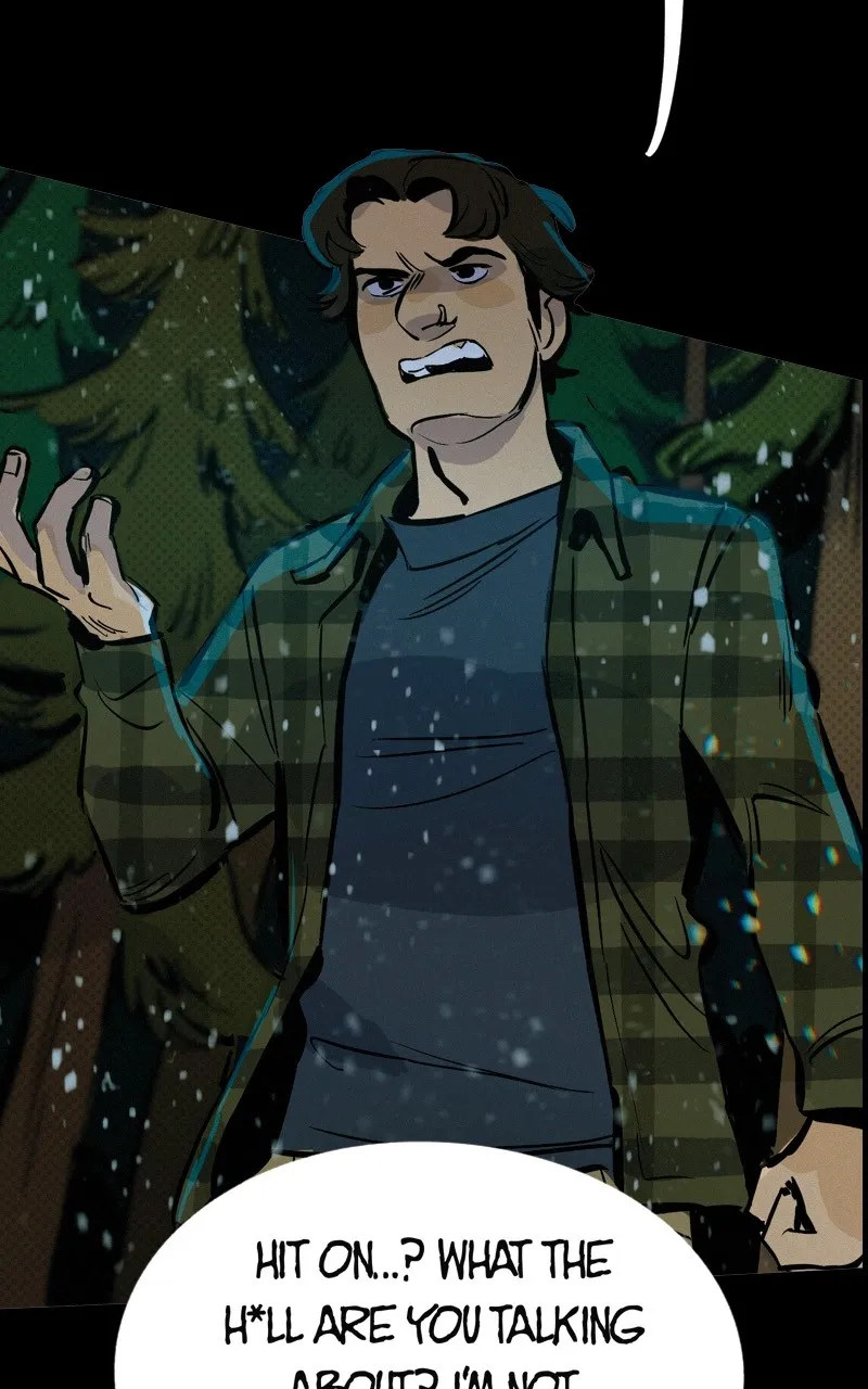 After Dark Chapter 55 page 46 - 