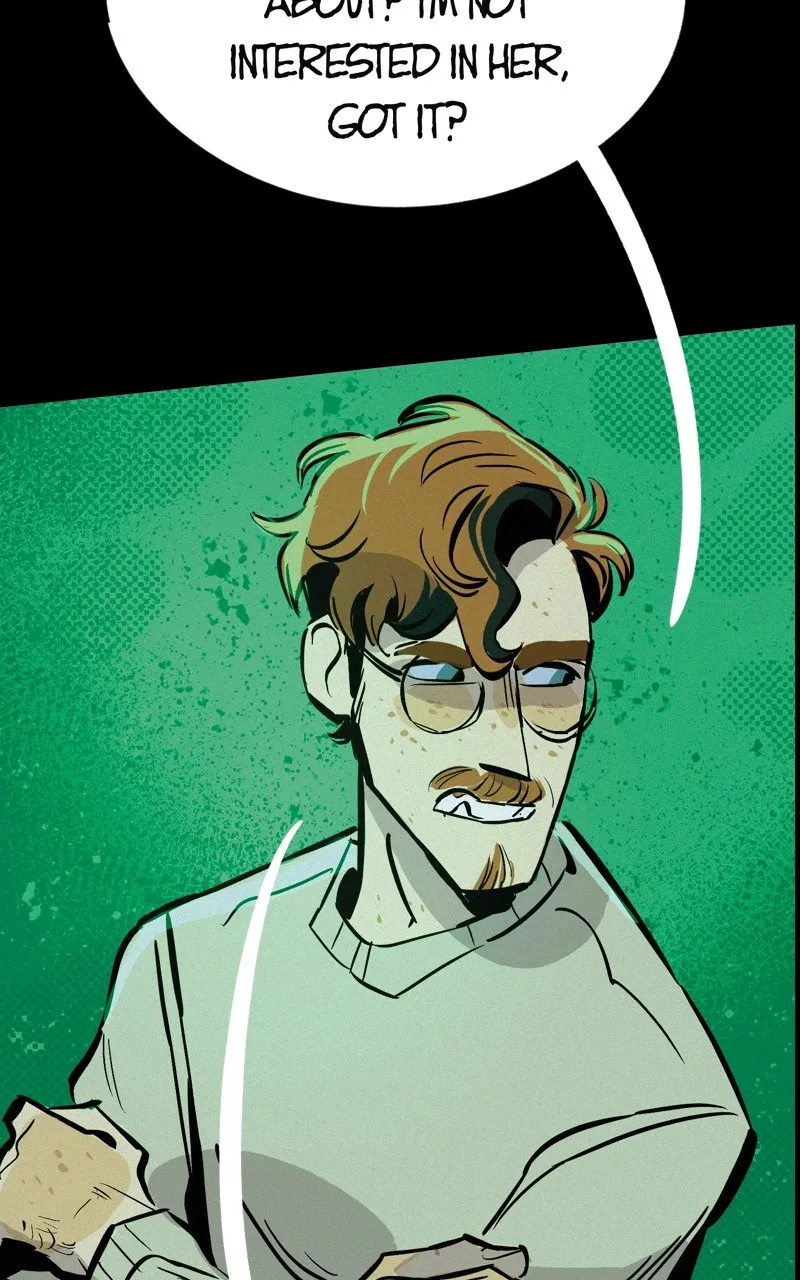 After Dark Chapter 55 page 47 - 