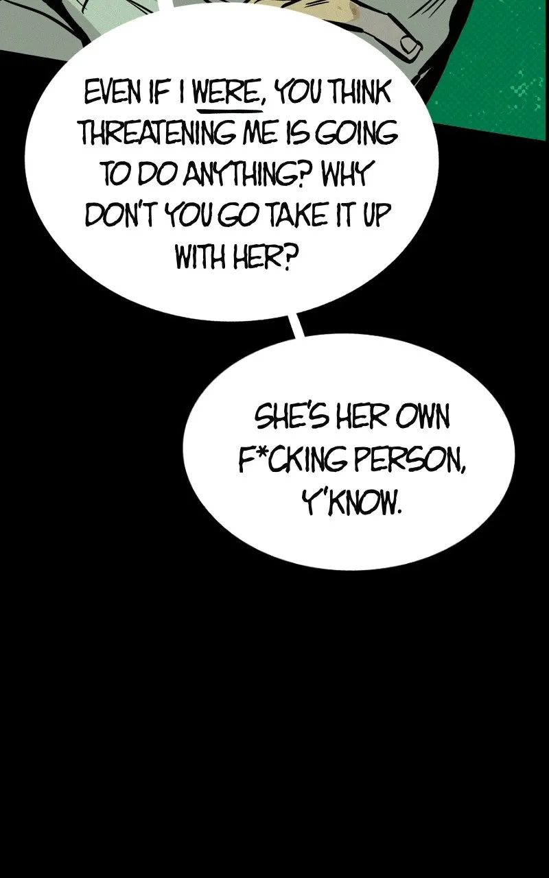 After Dark Chapter 55 page 48 - 