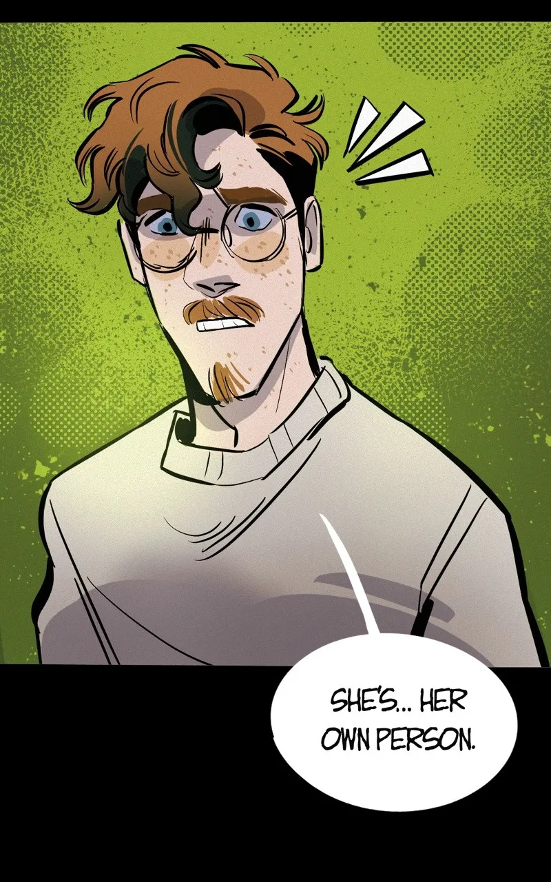 After Dark Chapter 55 page 49 - 