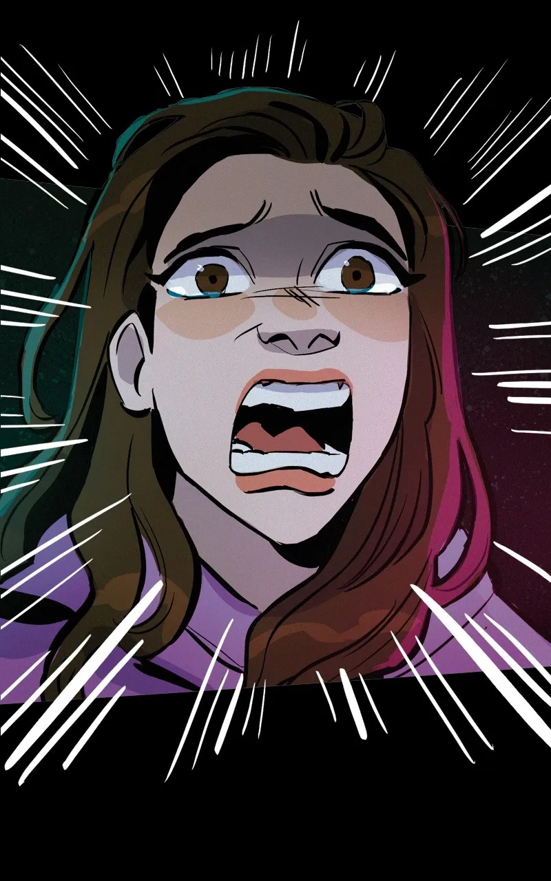 After Dark Chapter 55 page 50 - 