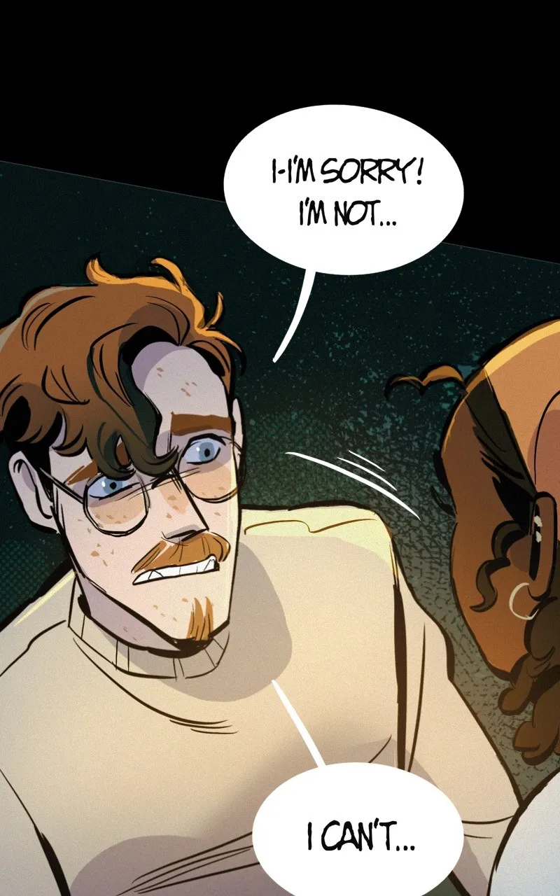 After Dark Chapter 55 page 6 - 