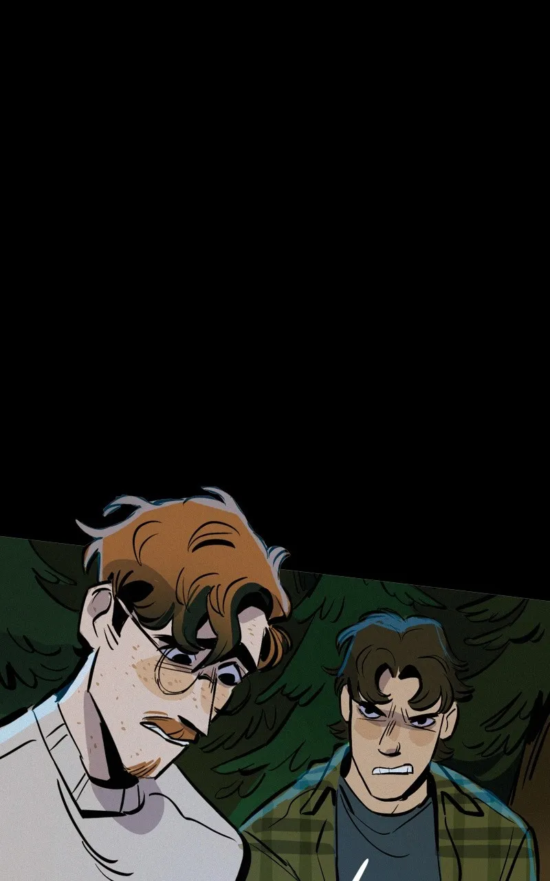 After Dark Chapter 55 page 51 - 
