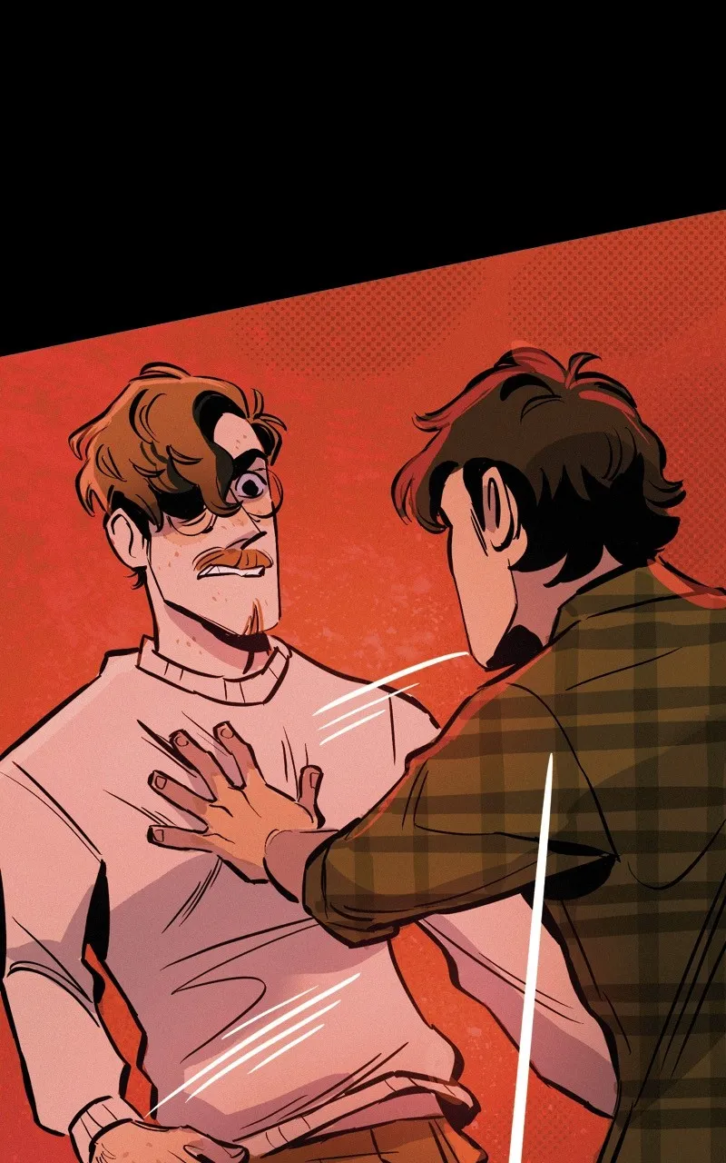 After Dark Chapter 55 page 53 - 