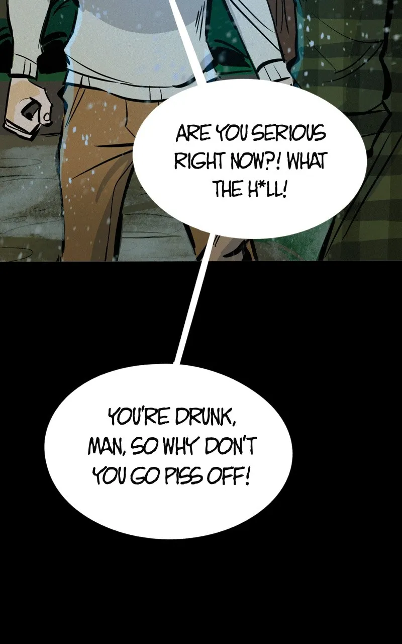After Dark Chapter 55 page 55 - 