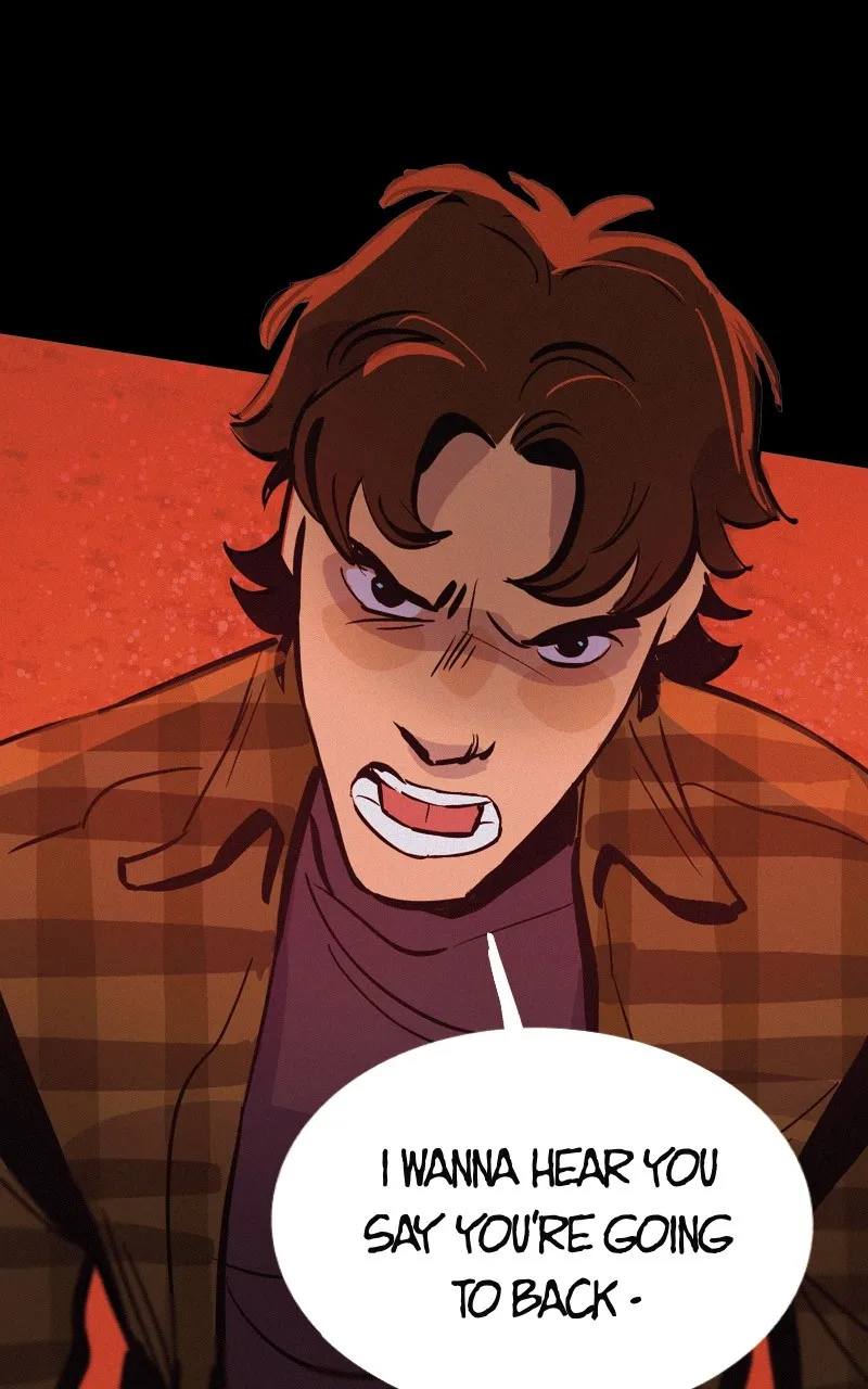 After Dark Chapter 55 page 56 - 